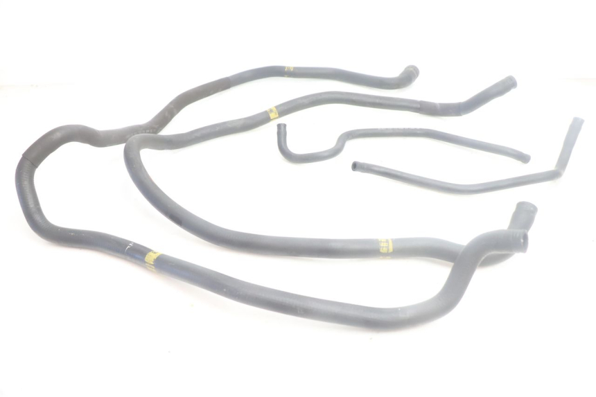 photo de DURITE RADIATEUR PIAGGIO MP3 500 (2016 - 2018) - Vue principale
