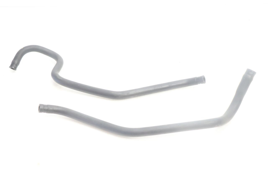 photo de DURITE RADIATEUR PIAGGIO MP3 500 (2016 - 2018) - Zoom état d’usage
