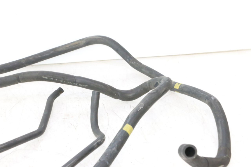 photo de DURITE RADIATEUR PIAGGIO MP3 500 (2016 - 2018) - Autre angle de vue