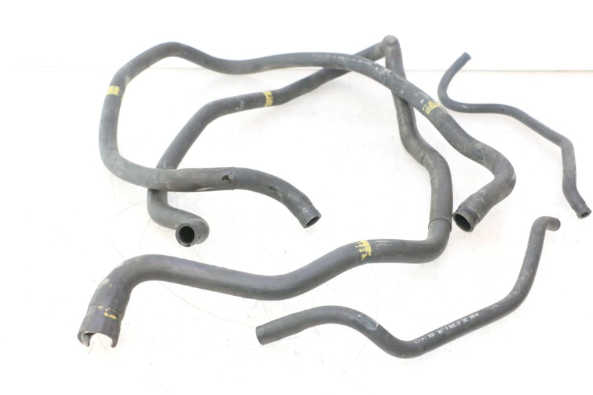 photo de DURITE RADIATEUR PIAGGIO MP3 500 (2016 - 2018) - Pièce contrôlée