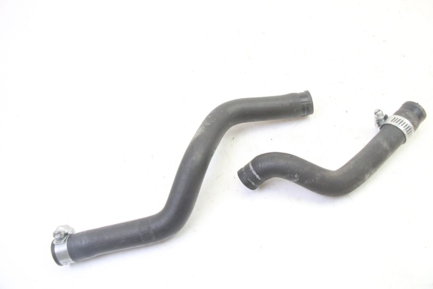 photo de DURITE RADIATEUR RIEJU MRT 50 (2018 - 2021)