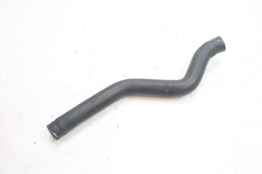 photo de DURITE RADIATEUR RIEJU MRT PRO SUPERMOTARD 50 (2007 - 2018) - Vue principale