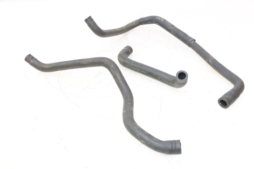 photo de DURITE RADIATEUR KYMCO MXU R 250 (2004 - 2010) - Vue principale