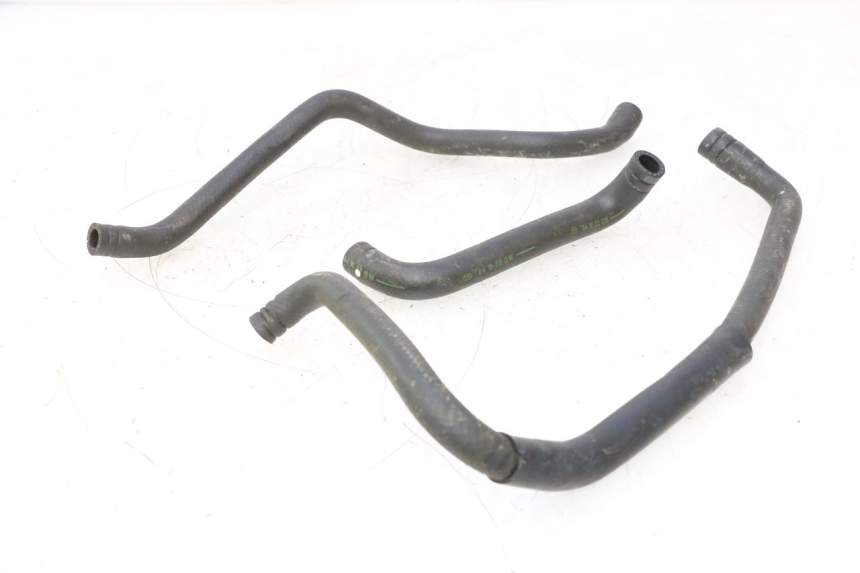 photo de DURITE RADIATEUR KYMCO MXU R 250 (2004 - 2010) - Détail de la pièce