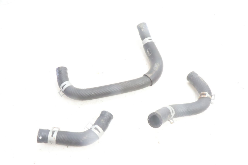photo de DURITE RADIATEUR YAMAHA N-MAX NMAX 125 (2021 - 2024) - Détail de la pièce