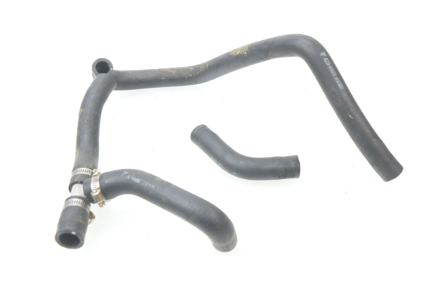 photo de DURITE RADIATEUR ASIAWING NC ENDURO 250 (2015 - 2021) - Vue principale