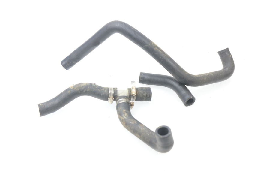 photo de DURITE RADIATEUR ASIAWING NC ENDURO 250 (2015 - 2021) - Détail de la pièce