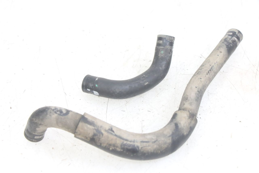 photo de DURITE RADIATEUR YAMAHA NEOS NEO'S 4T 50 (2008 - 2016)