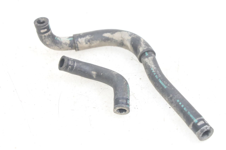 photo de DURITE RADIATEUR YAMAHA NEOS NEO'S 4T 50 (2008 - 2016)