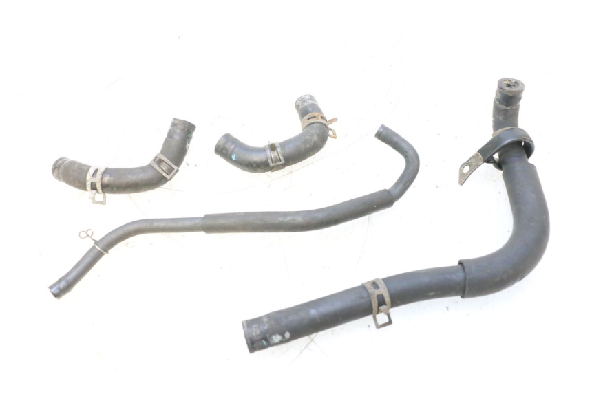 photo de DURITE RADIATEUR YAMAHA NEOS NEO'S 4T 50 (2008 - 2016) - Vue principale