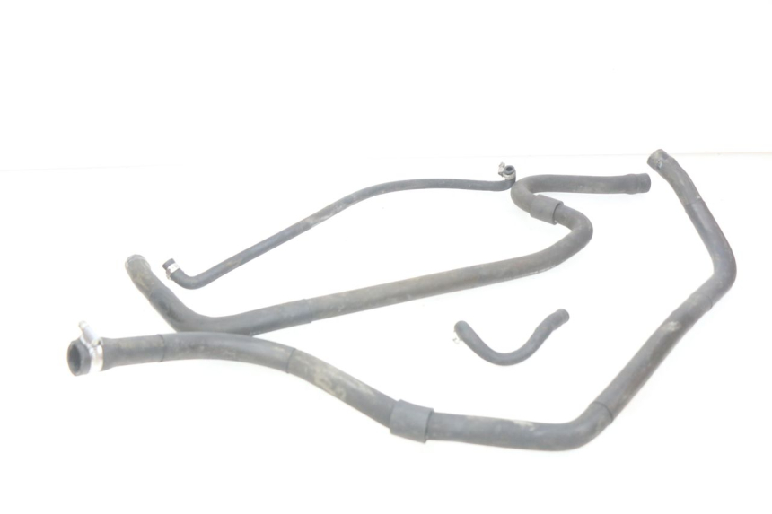 photo de DURITE RADIATEUR GILERA NEXUS 125 (2009 - 2013)