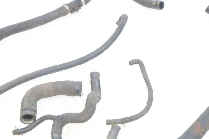 photo de DURITE RADIATEUR GILERA NEXUS 125 (2007 - 2009)