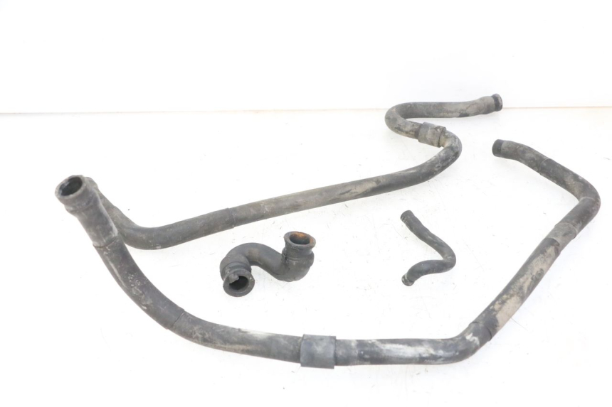 photo de DURITE RADIATEUR GILERA NEXUS 300 (2008 - 2013)