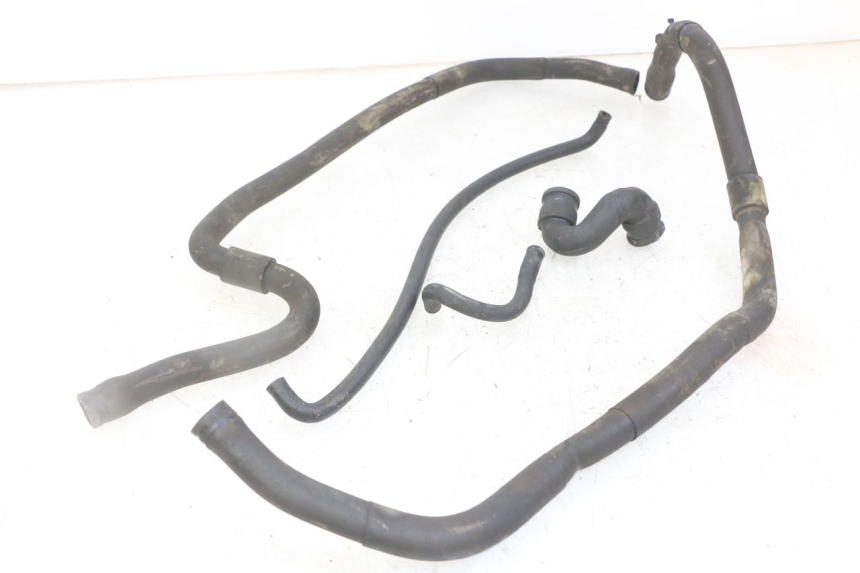 photo de DURITE RADIATEUR GILERA NEXUS 125 (2009 - 2013)