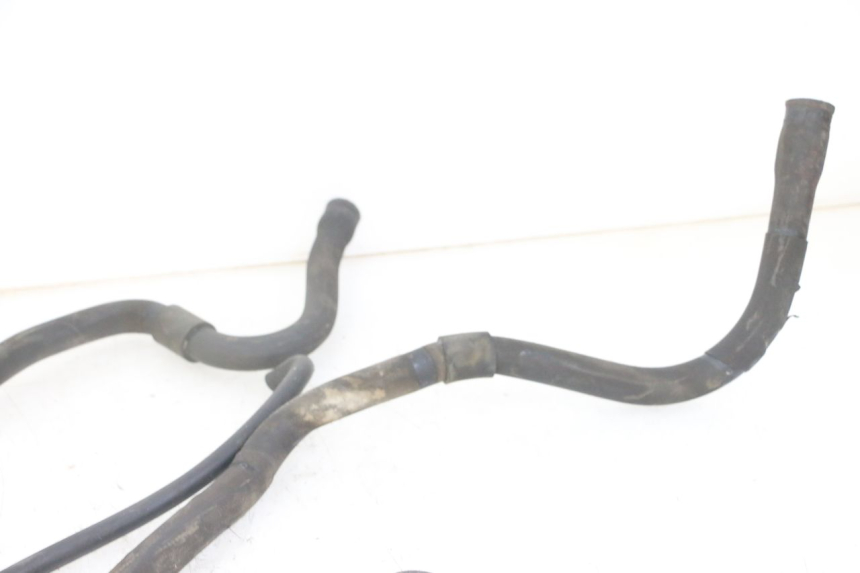 photo de DURITE RADIATEUR GILERA NEXUS 125 (2009 - 2013)