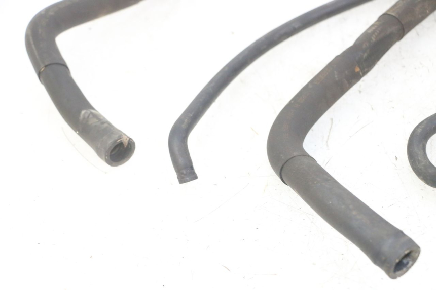 photo de DURITE RADIATEUR GILERA NEXUS 125 (2009 - 2013)