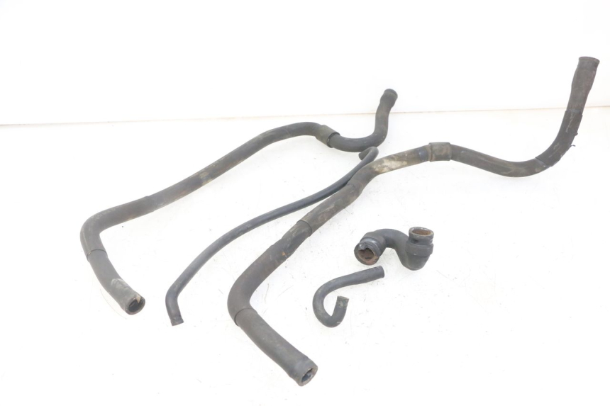 photo de DURITE RADIATEUR GILERA NEXUS 125 (2009 - 2013)