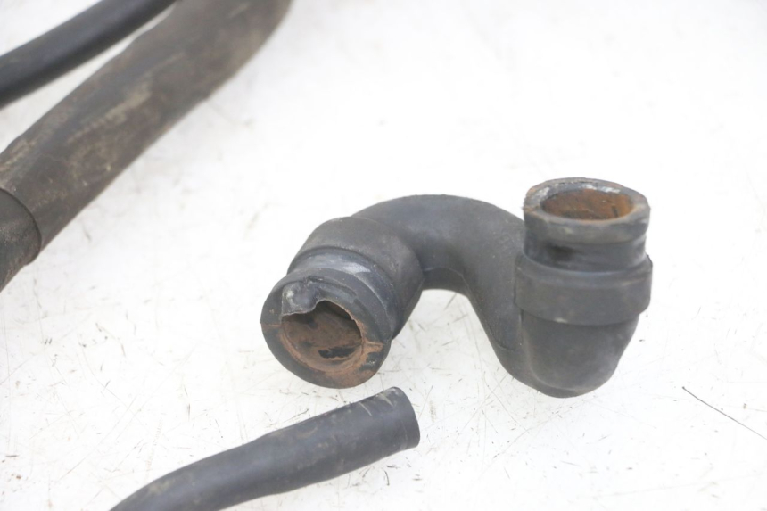 photo de DURITE RADIATEUR GILERA NEXUS 125 (2009 - 2013)