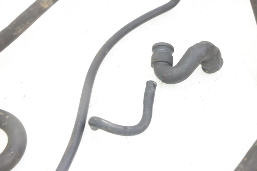 photo de DURITE RADIATEUR GILERA NEXUS 125 (2009 - 2013)