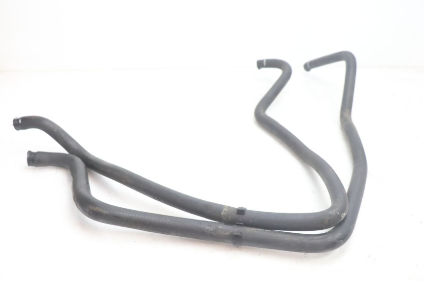 photo de DURITE RADIATEUR MBK NITRO 50 (2004 - 2008) - Détail de la pièce