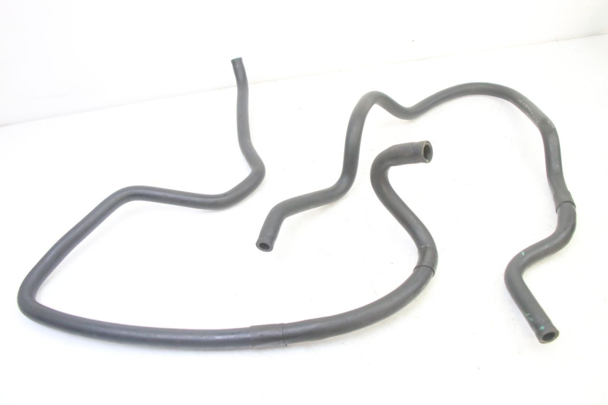 photo de DURITE RADIATEUR PIAGGIO NRG POWER PUREJET 50 (2018 - 2021)