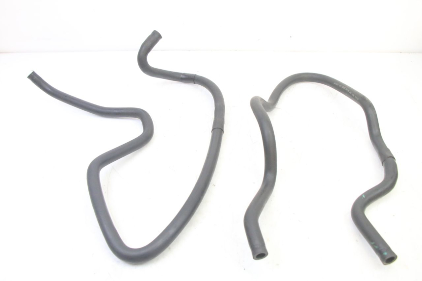 photo de DURITE RADIATEUR PIAGGIO NRG POWER PUREJET 50 (2018 - 2021)