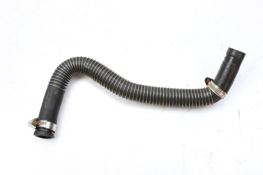 photo de DURITE RADIATEUR KEEWAY OUTLOOK 125 (2007 - 2013)
