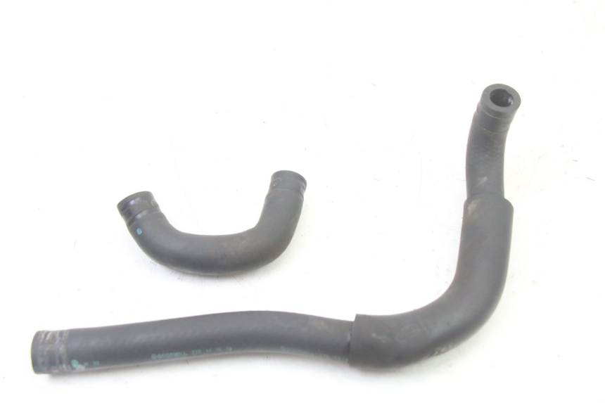 photo de DURITE RADIATEUR MBK OVETTO 4T 50 (2008 - 2016)