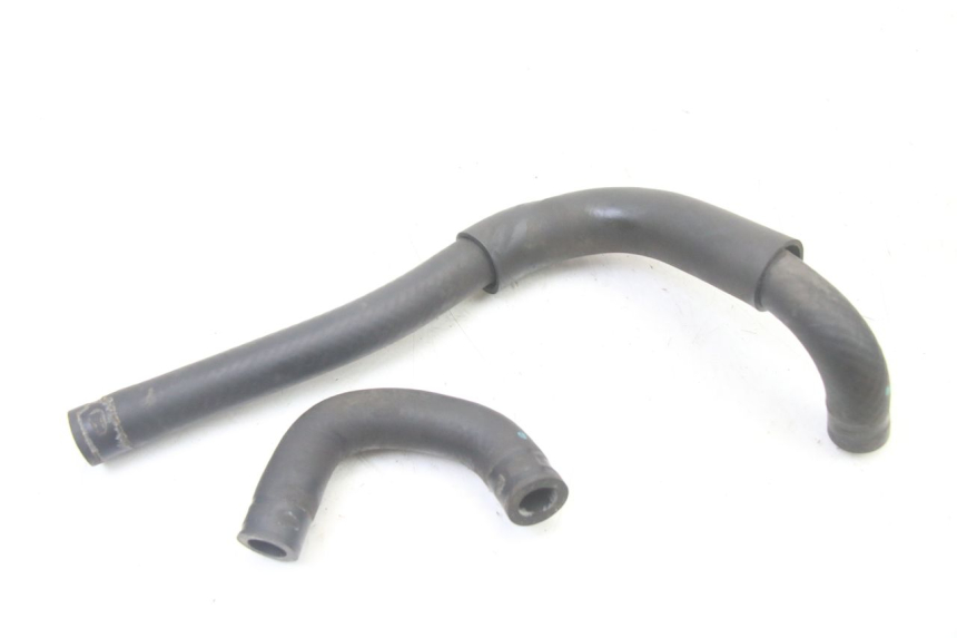 photo de DURITE RADIATEUR MBK OVETTO 4T 50 (2008 - 2016)