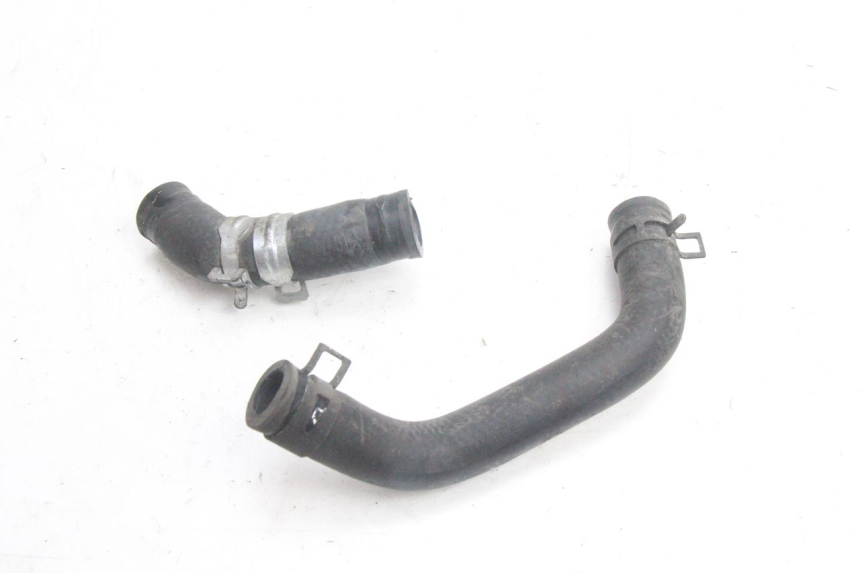 photo de DURITE RADIATEUR HONDA PCX (JF28) 125 (2009 - 2011) - Détail de la pièce