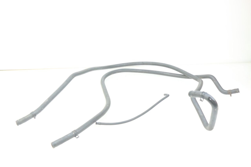 photo de DURITE RADIATEUR PEUGEOT CITYSTAR 125 (2011 - 2017)