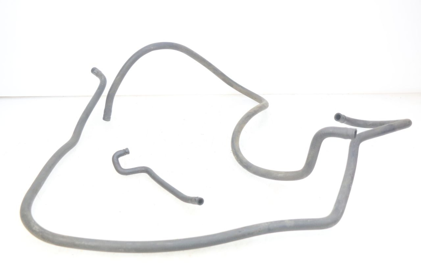 photo de DURITE RADIATEUR PEUGEOT CITYSTAR 125 (2011 - 2017)