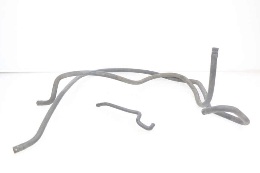 photo de DURITE RADIATEUR PEUGEOT CITYSTAR 125 (2011 - 2017)
