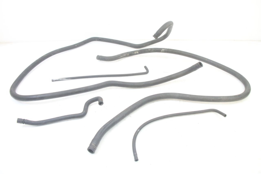 photo de DURITE RADIATEUR PEUGEOT CITYSTAR 125 (2011 - 2017)