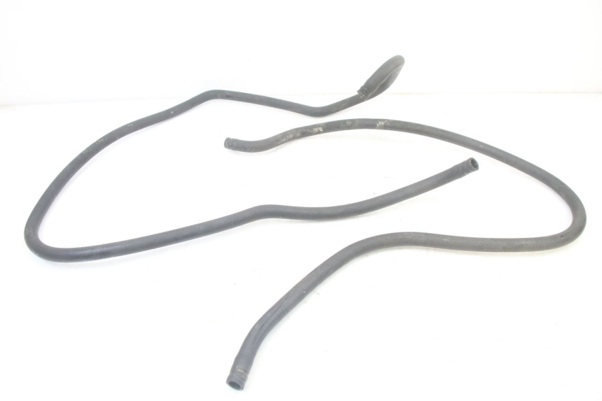 photo de DURITE RADIATEUR PEUGEOT CITYSTAR 125 (2011 - 2017)