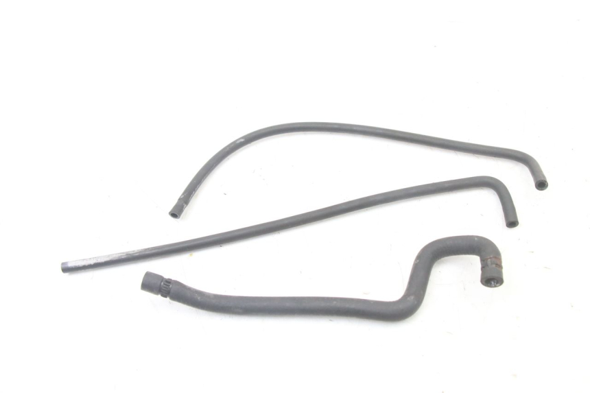 photo de DURITE RADIATEUR PEUGEOT CITYSTAR 125 (2011 - 2017)