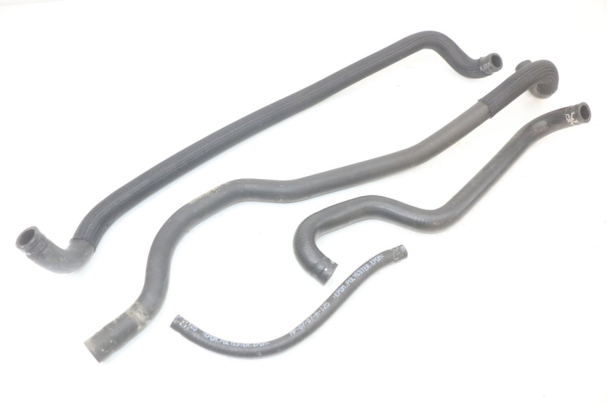 photo de DURITE RADIATEUR PEUGEOT GEOPOLIS RS 125 (2007 - 2009)