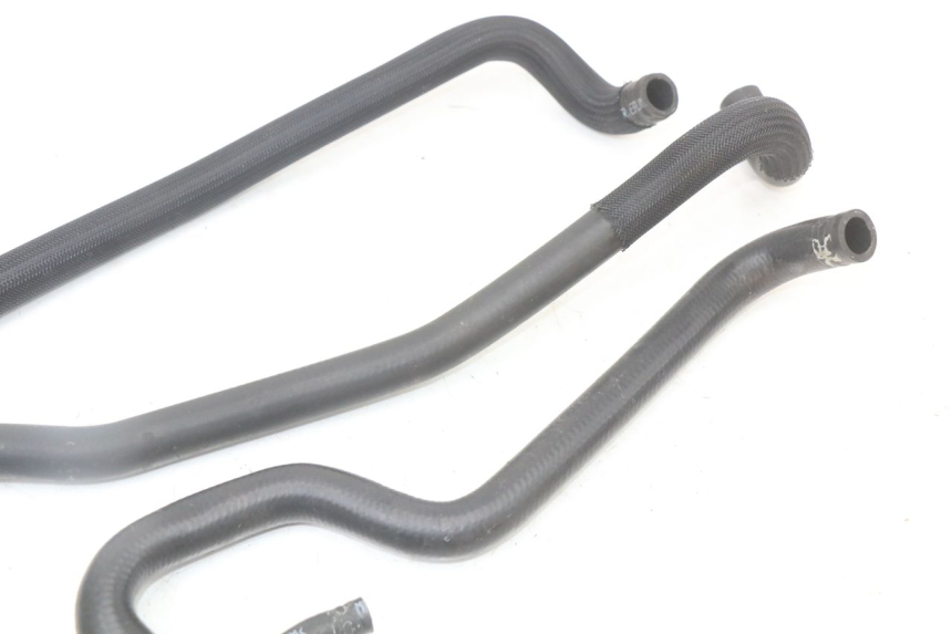 photo de DURITE RADIATEUR PEUGEOT GEOPOLIS RS 125 (2007 - 2009)