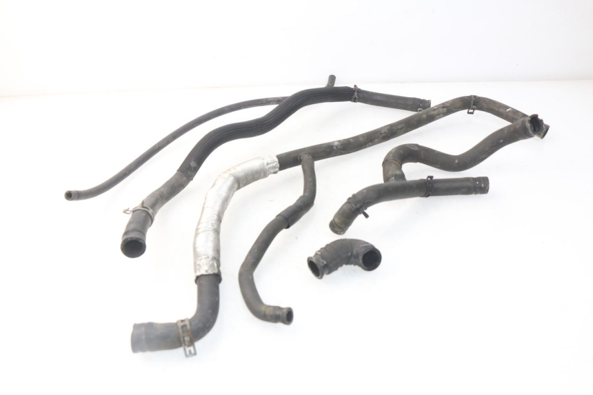 photo de DURITE RADIATEUR PEUGEOT SATELIS 500 (2007 - 2013)