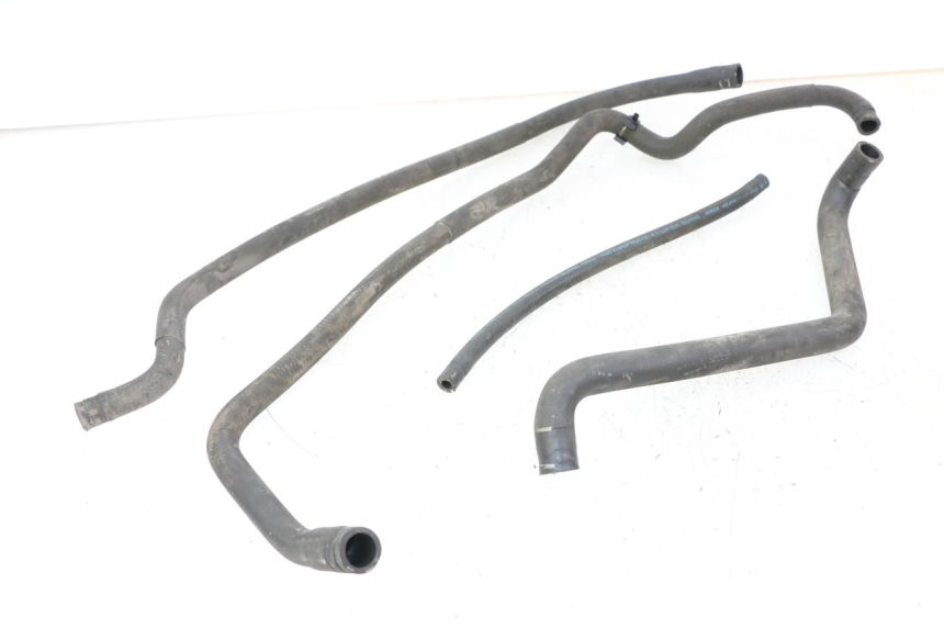 photo de DURITE RADIATEUR PEUGEOT SATELIS 125 (2013 - 2018)