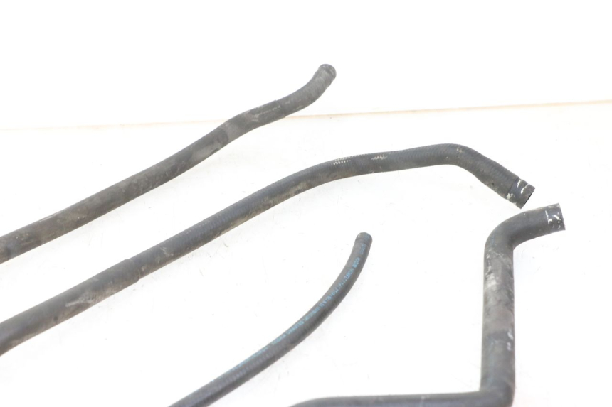 photo de DURITE RADIATEUR PEUGEOT SATELIS 125 (2013 - 2018)