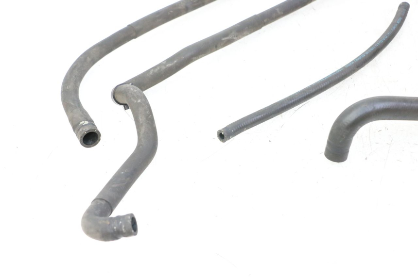 photo de DURITE RADIATEUR PEUGEOT SATELIS 125 (2013 - 2018)