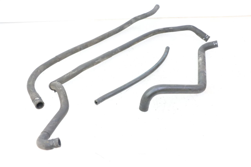 photo de DURITE RADIATEUR PEUGEOT SATELIS 125 (2013 - 2018)