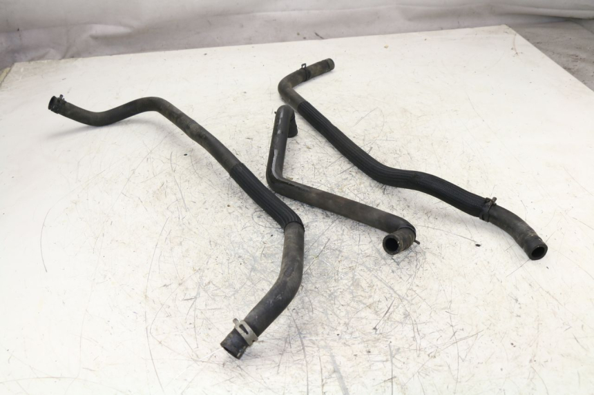 photo de DURITE RADIATEUR PEUGEOT SATELIS 125 (2006 - 2009)