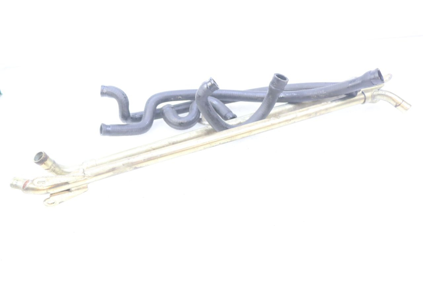 photo de DURITE RADIATEUR PIAGGIO HEXAGON 2T 125 (1994 - 1998)