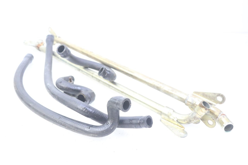photo de DURITE RADIATEUR PIAGGIO HEXAGON 2T 125 (1994 - 1998)