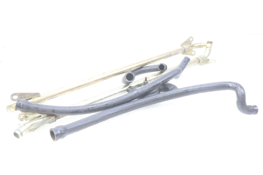photo de DURITE RADIATEUR PIAGGIO HEXAGON 2T 125 (1994 - 1998)