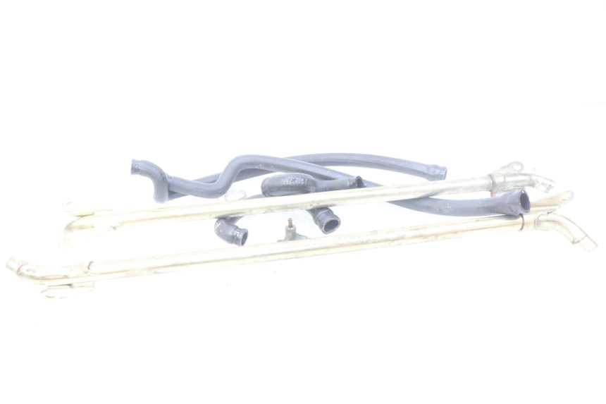 photo de DURITE RADIATEUR PIAGGIO HEXAGON 2T 125 (1994 - 1998)