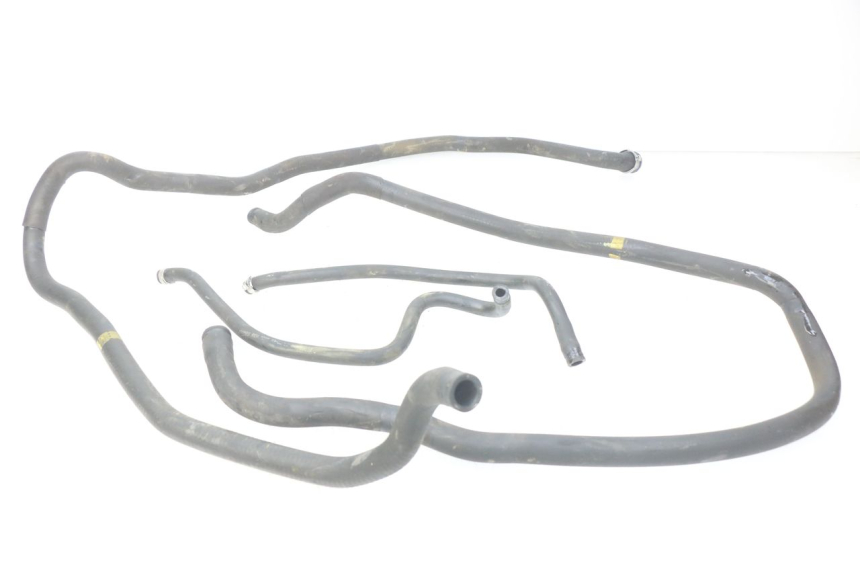 photo de DURITE RADIATEUR PIAGGIO MP3 500 (2011 - 2015)