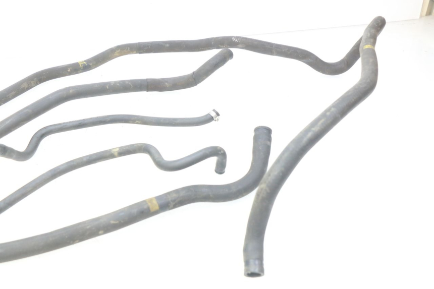 photo de DURITE RADIATEUR PIAGGIO MP3 500 (2011 - 2015)